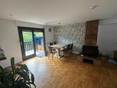 Foto - Etagenwohnung in Saarlouis zur Miete