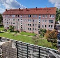 3- R.- Whg., - 238,-€ - 238,00 EUR Kaltmiete, in Südliches Anhalt (PLZ: 06369)