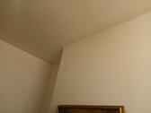 Foto - Volmobilierte wohnung -43 qm - 1.000,00 EUR Kaltmiete,