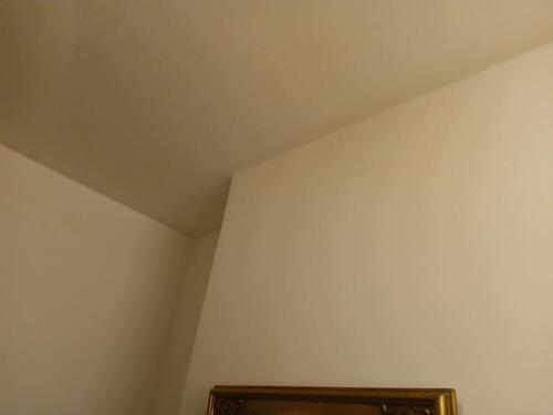 Foto - Volmobilierte wohnung -43 qm - 1.000,00 EUR Kaltmiete,