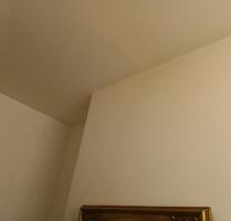 Volmobilierte wohnung -43 qm - 1.000,00 EUR Kaltmiete, in Berlin (PLZ: 13437) Reinickendorf