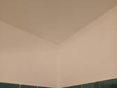 Foto - Etagenwohnung zur Miete in Berlin