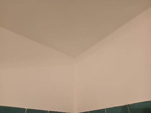 Foto - Etagenwohnung zur Miete in Berlin