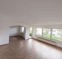 4-ZKB-Wohnung mit zwei Südbalkonen in Kassel-Wolfsanger 4-ZKB-Wohnung mit zwei Südbalkonen in Kassel-Wolfsanger