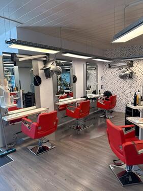 Foto - andere in Pforzheim zur Miete