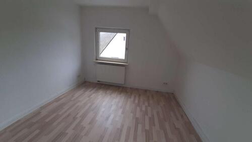 Foto - Etagenwohnung in Altena