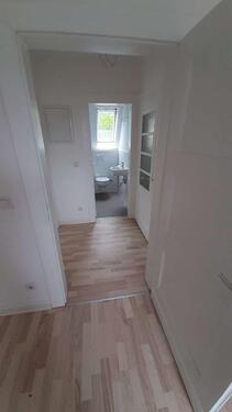 Foto - Etagenwohnung in Altena zur Miete