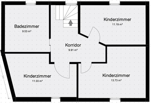 Foto - Einfamilienhaus in Königsbrück