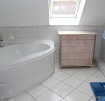 Ferienwohnung,Sauna,Kamin,Pool,Nordsee,Büsum.Heide,St.Peter - Wesselburen