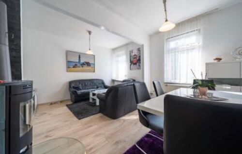 Foto - 3 Zimmer Etagenwohnung zur Miete in Bous