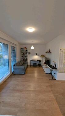 Foto - Etagenwohnung in Berlin