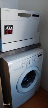 Foto - Etagenwohnung in Magdeburg zur Miete