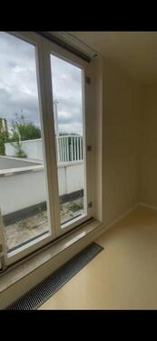 Foto - 1 Zimmer Etagenwohnung in Dresden