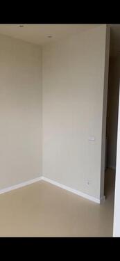 Foto - Etagenwohnung in Dresden zur Miete