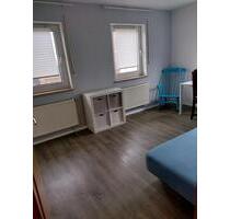 Zimmer in einer WG in Heising zu vermieten - Lauben