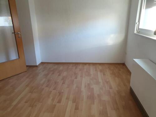 Foto - 3 Zimmerwohnung zu vermieten - 38364 Schöningen