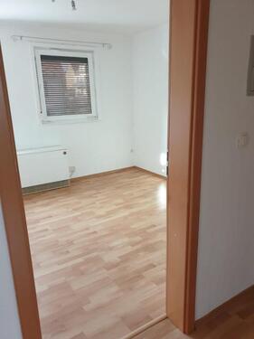 Foto - Dachgeschoßwohnung in Schöningen zur Miete