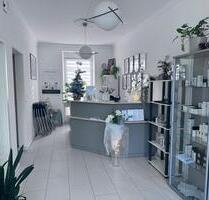 Schöne Räume für Beauty-Dienstleistungen - Mendig