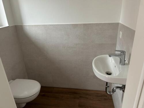 Foto - 5 Zimmer Einfamilienhaus in Lasbek