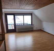 Wohnung in Heidgraben - 750,00&nbsp;EUR Kaltmiete, ca.&nbsp; 55,00&nbsp;m&sup2; in Uetersen (PLZ: 25436)