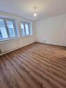 Foto - 4-Zimmer Wohnung in Saarbrücker Stadtnähe