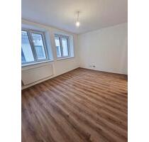 4-Zimmer Wohnung in Saarbrücker Stadtnähe - Saarbrücken West