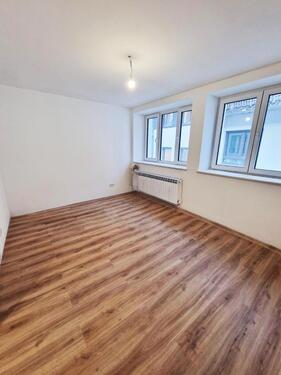 Foto - 4 Zimmer Etagenwohnung zur Miete in Saarbrücken