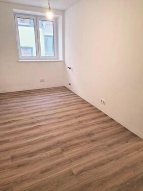 Foto - 4 Zimmer Etagenwohnung in Saarbrücken