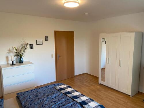 Foto - andere zur Miete in Wurzen