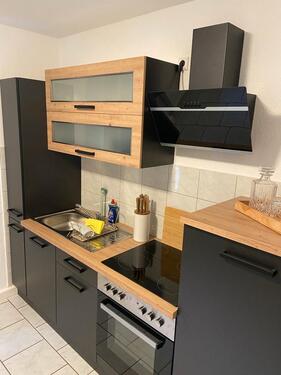 Foto - andere in Wurzen zur Miete