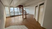 Foto - Top-Lage! Frisch renovierte Maisonette mit Balkon & Stellplatz