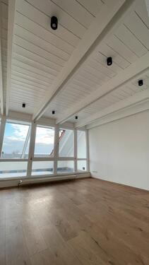 Foto - 3 Zimmer Maisonettenwohnung in Bobenheim-Roxheim