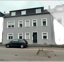 Mehrfamilienhaus mit 4 Wohneinheiten (Privat) - Trier