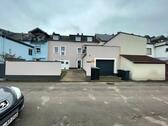 Foto - 15 Zimmer Mehrfamilienhaus, Wohnhaus zum Kaufen in Trier