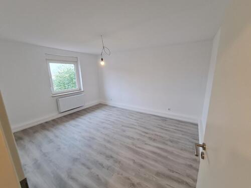 Foto - Erdgeschoßwohnung in Pirmasens zur Miete