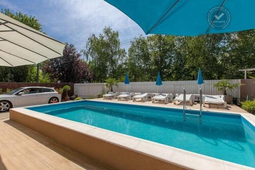 Foto - andere in Schweinfurt