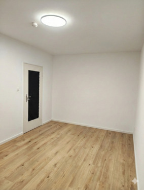 Foto - Helles 25qm WG Zimmer - Renoviert - Top Lage in Schwabing-West