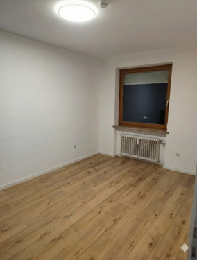 Foto - 1 Zimmer Etagenwohnung zur Miete in München