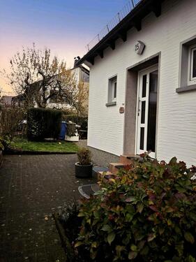 Foto - 7 Zimmer Einfamilienhaus zum Kaufen in Biedenkopf