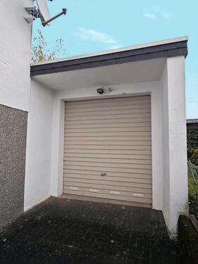 Foto - 7 Zimmer Einfamilienhaus in Biedenkopf