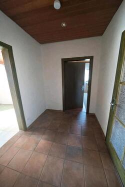 Foto - Einfamilienhaus in Biedenkopf zum Kaufen