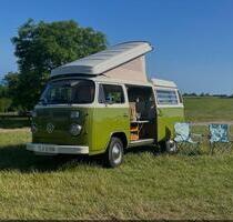 Stellplätze Wohnmobil, Anhänger, Boote etc. - Erftstadt