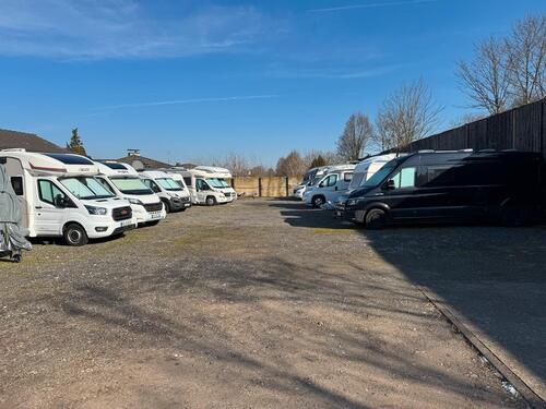 Foto - andere zur Miete in Erftstadt