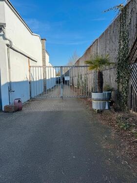 Foto - andere in Erftstadt