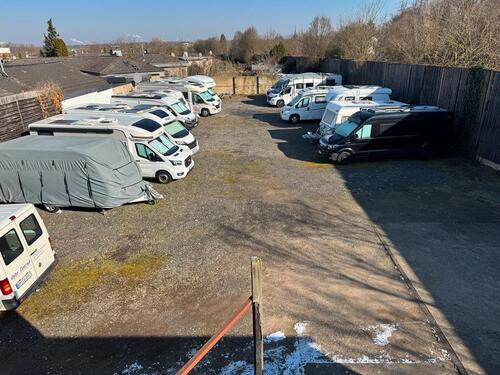 Foto - andere in Erftstadt zur Miete