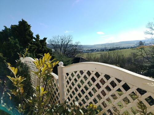 Foto - 6 Zimmer Einfamilienhaus in Bad Hersfeld