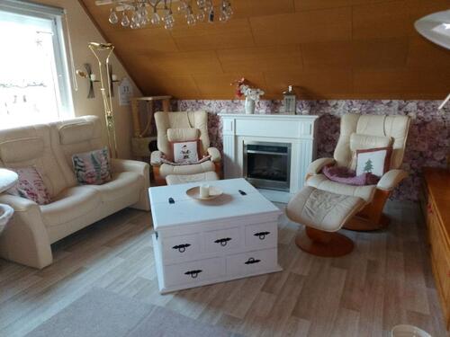 Foto - Einfamilienhaus in Bad Hersfeld zum Kaufen