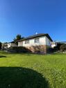 Foto - Einfamilienhaus in Holzhausen an der Haide