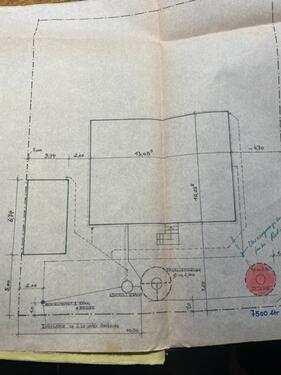 Foto - Einfamilienhaus in Holzhausen an der Haide zum Kaufen