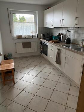 Foto - 2 Zimmer Erdgeschoßwohnung zur Miete in Bad Münstereifel